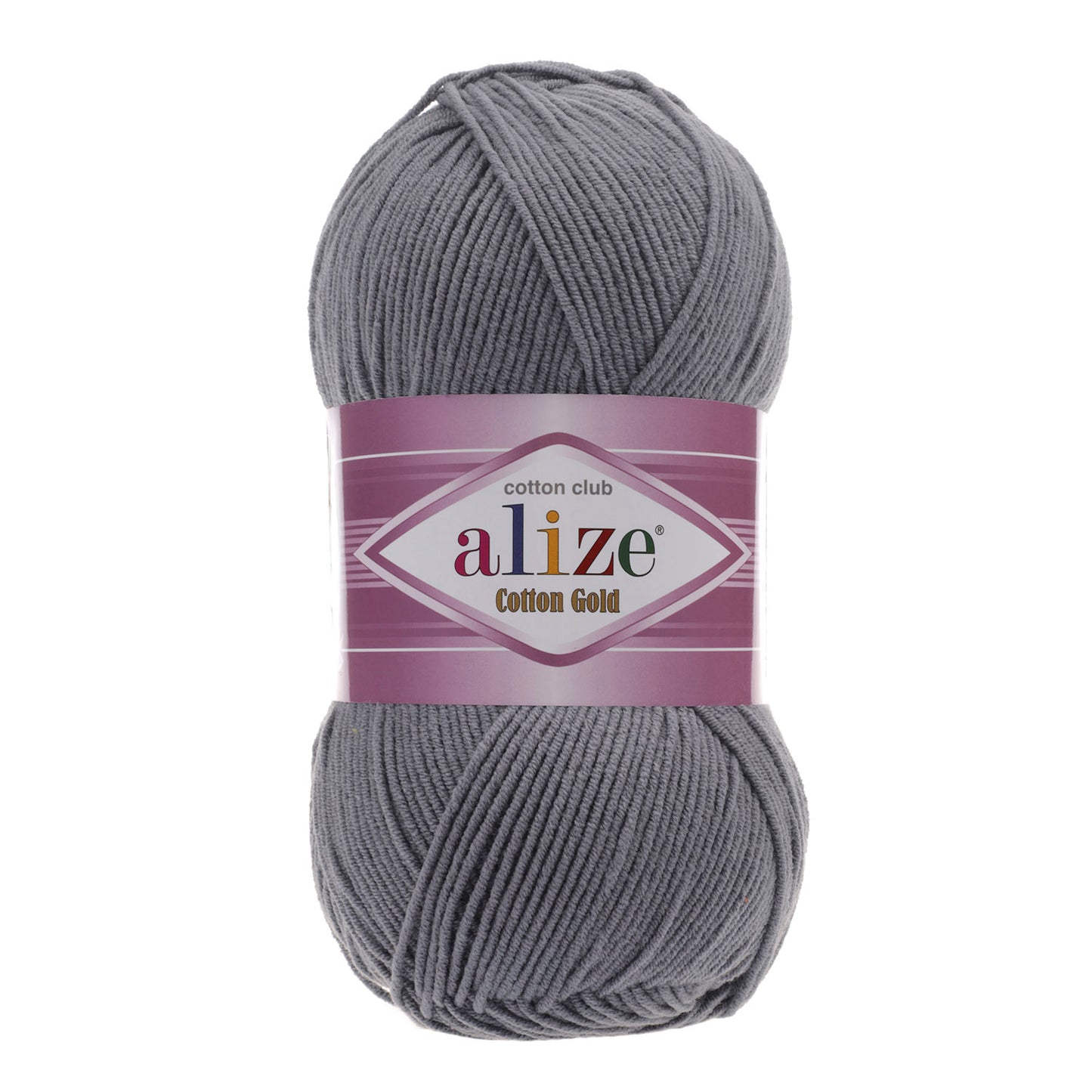 Alize Cotton Gold Knitting Yarns