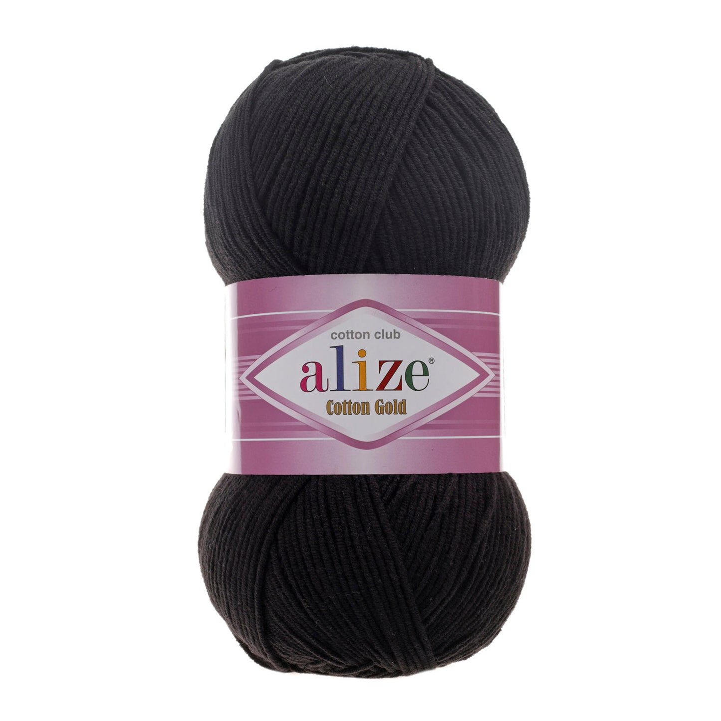 Alize Cotton Gold Knitting Yarns