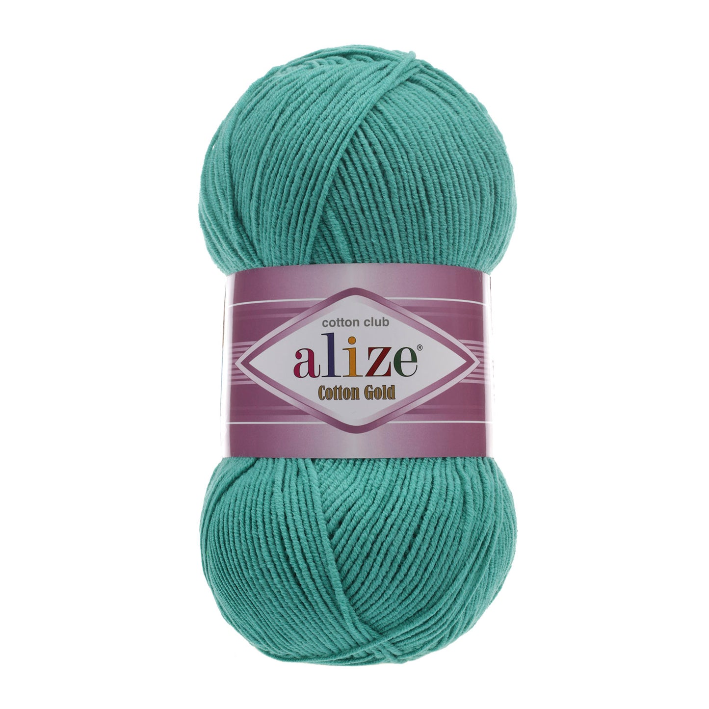 Alize Cotton Gold Knitting Yarns