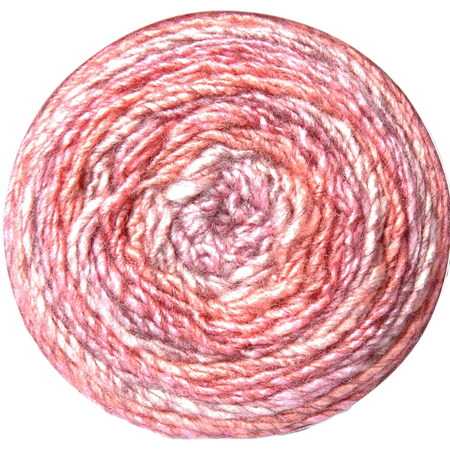 Himalaya Mona Cake Yarn -  Variegated Knitting Yarns
