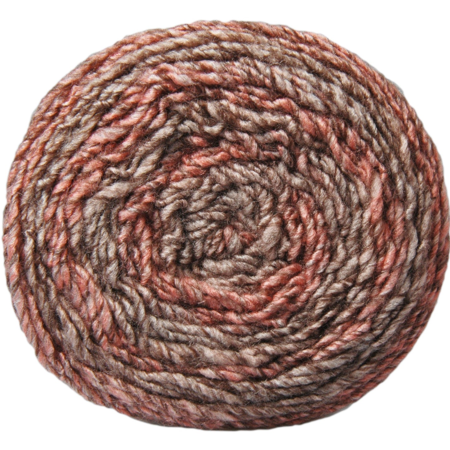 Himalaya Mona Cake Yarn -  Variegated Knitting Yarns