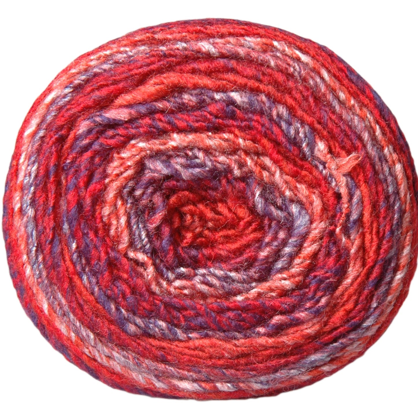 Himalaya Mona Cake Yarn -  Variegated Knitting Yarns
