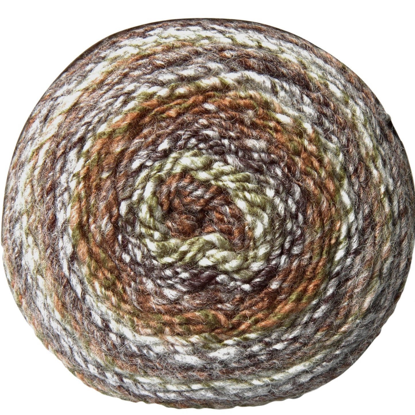 Himalaya Mona Cake Yarn -  Variegated Knitting Yarns