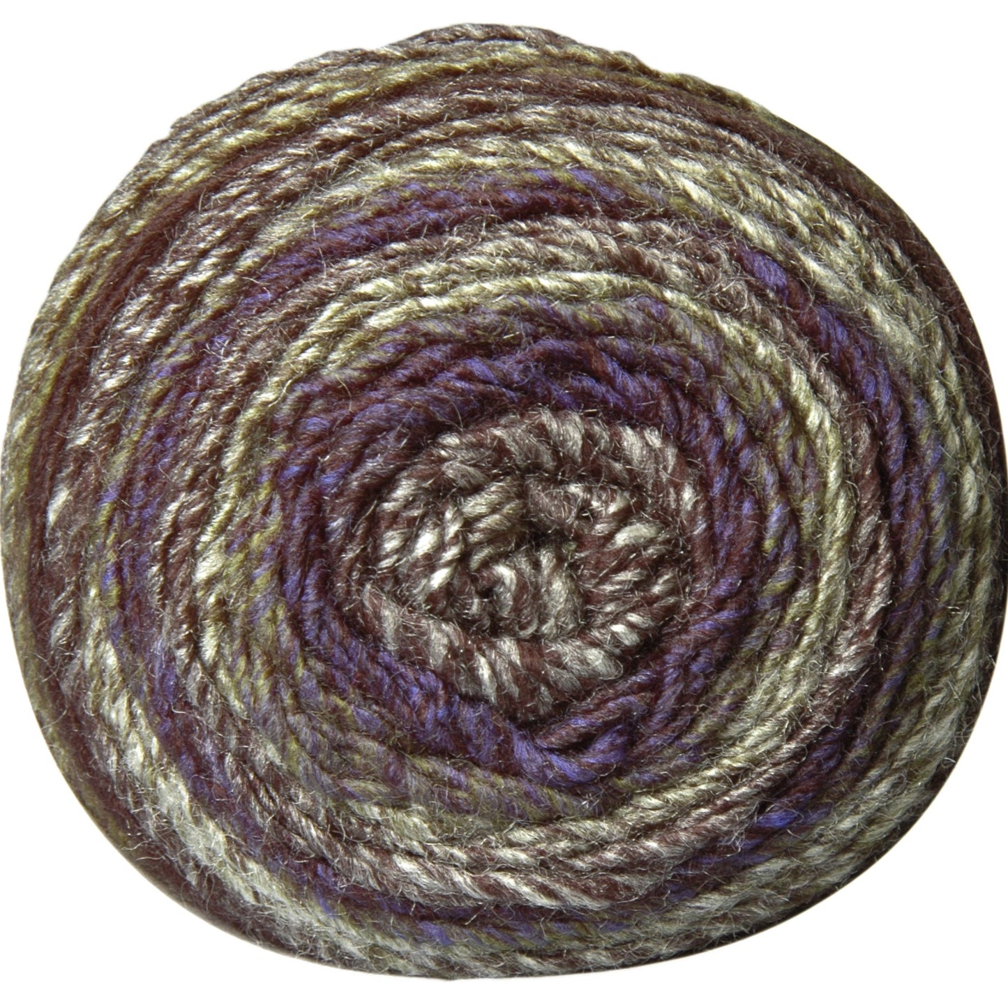Himalaya Mona Cake Yarn -  Variegated Knitting Yarns