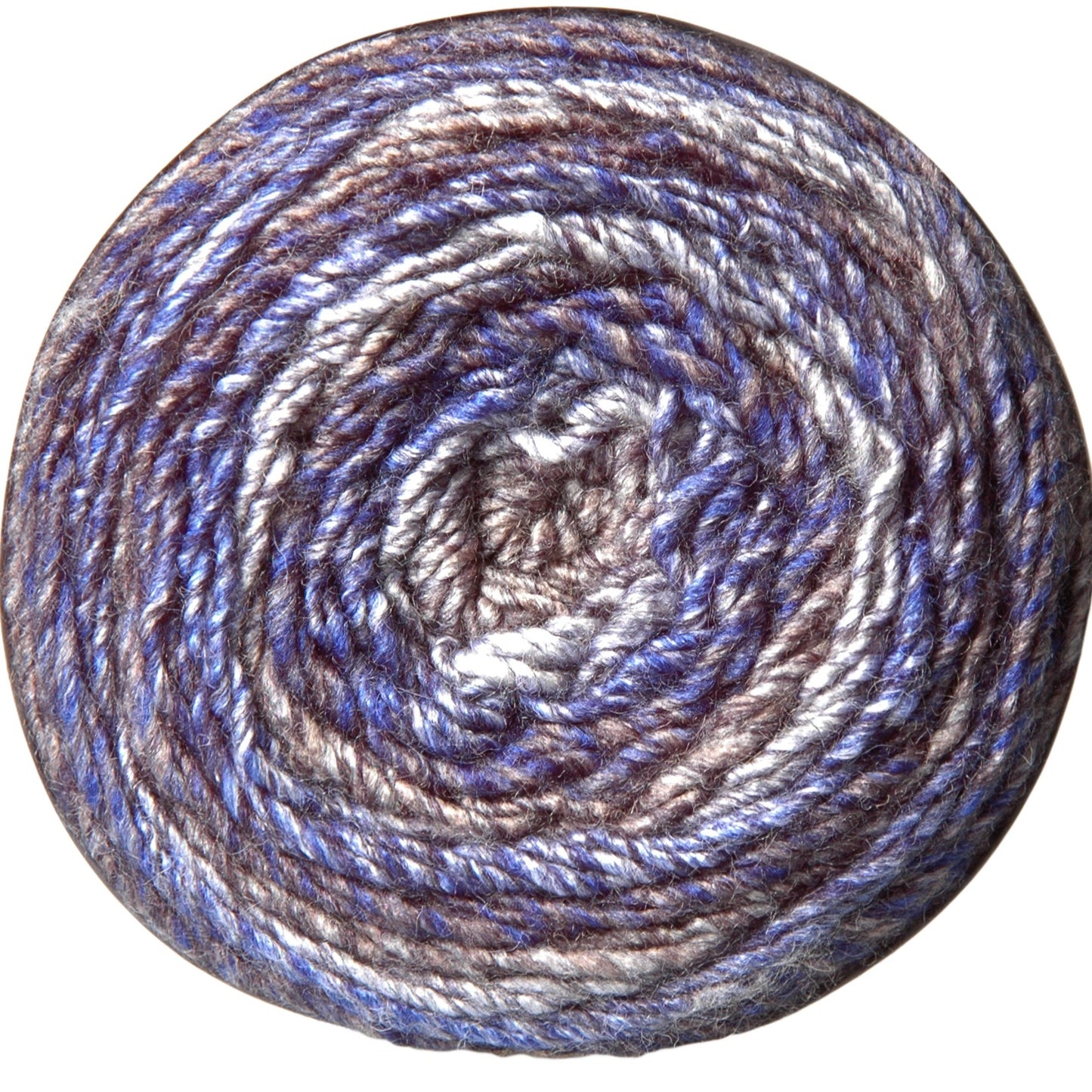 Himalaya Mona Cake Yarn -  Variegated Knitting Yarns