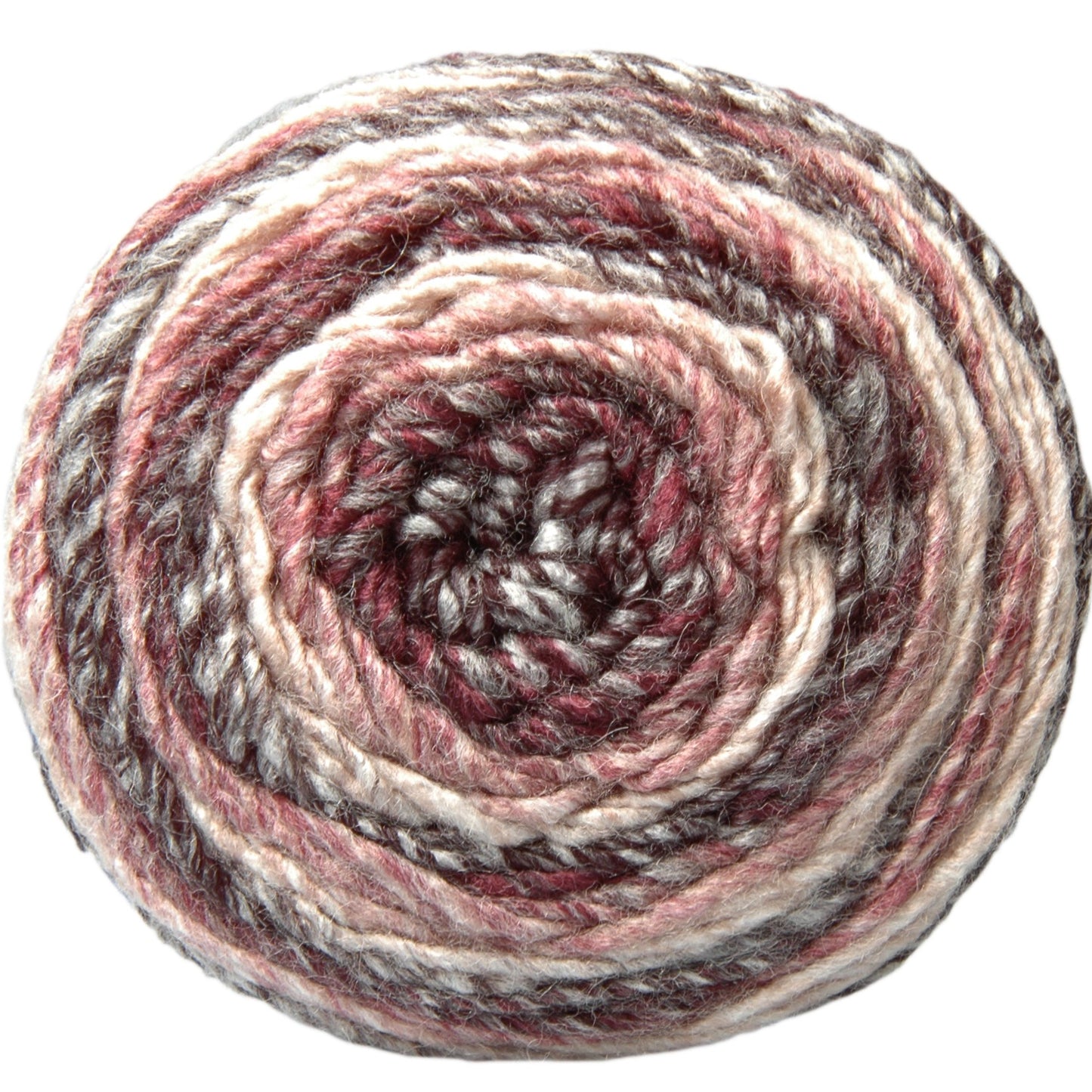 Himalaya Mona Cake Yarn -  Variegated Knitting Yarns