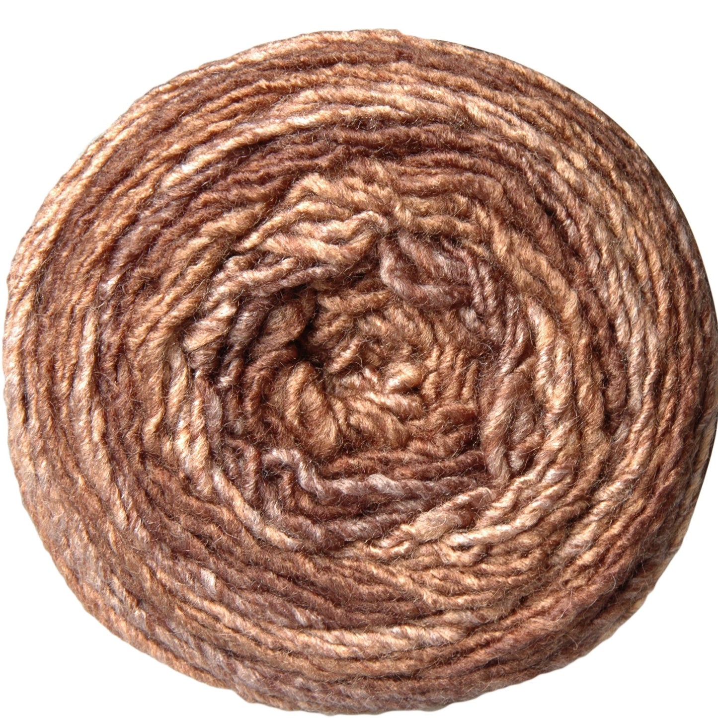 Himalaya Mona Cake Yarn -  Variegated Knitting Yarns