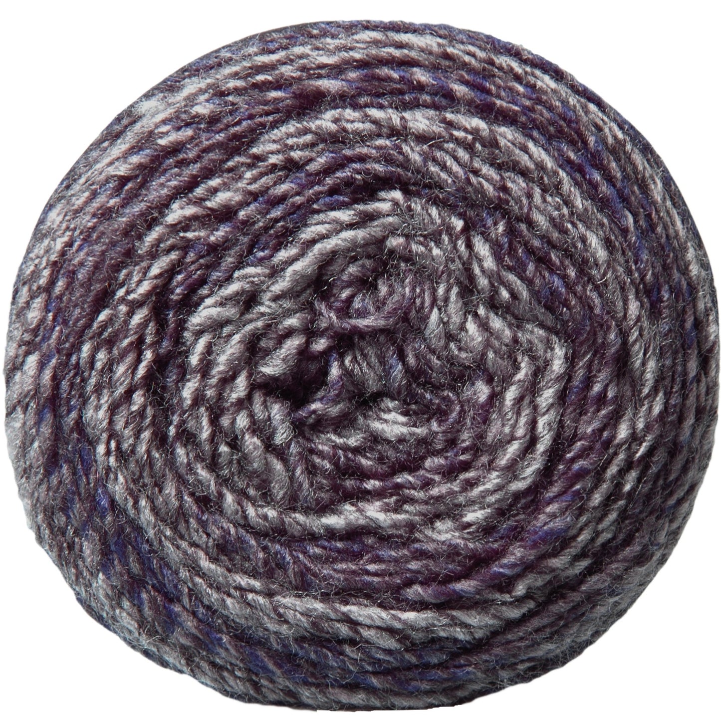 Himalaya Mona Cake Yarn -  Variegated Knitting Yarns