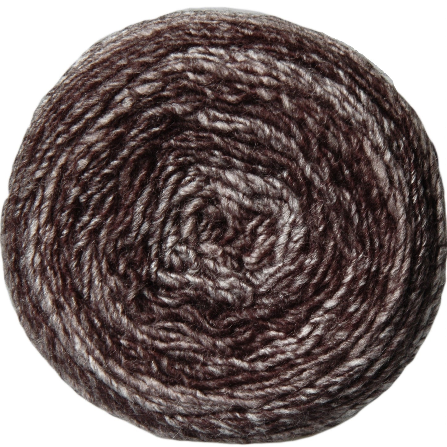 Himalaya Mona Cake Yarn -  Variegated Knitting Yarns