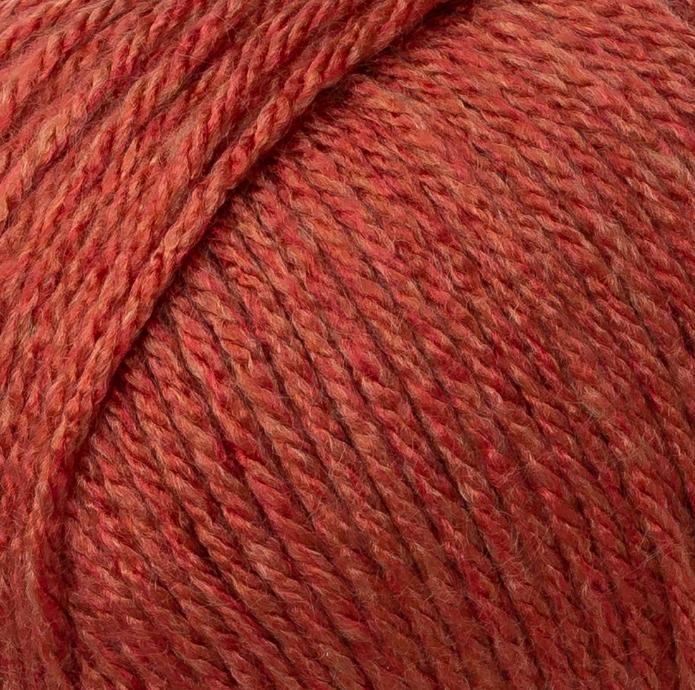 Himalaya Everyday New Tweed – Soft 100% Anti-Pilling Acrylic Yarn | 100g, 200m