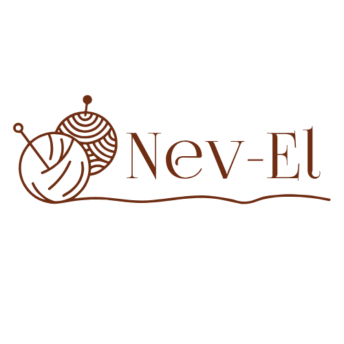 Nevel Yarns