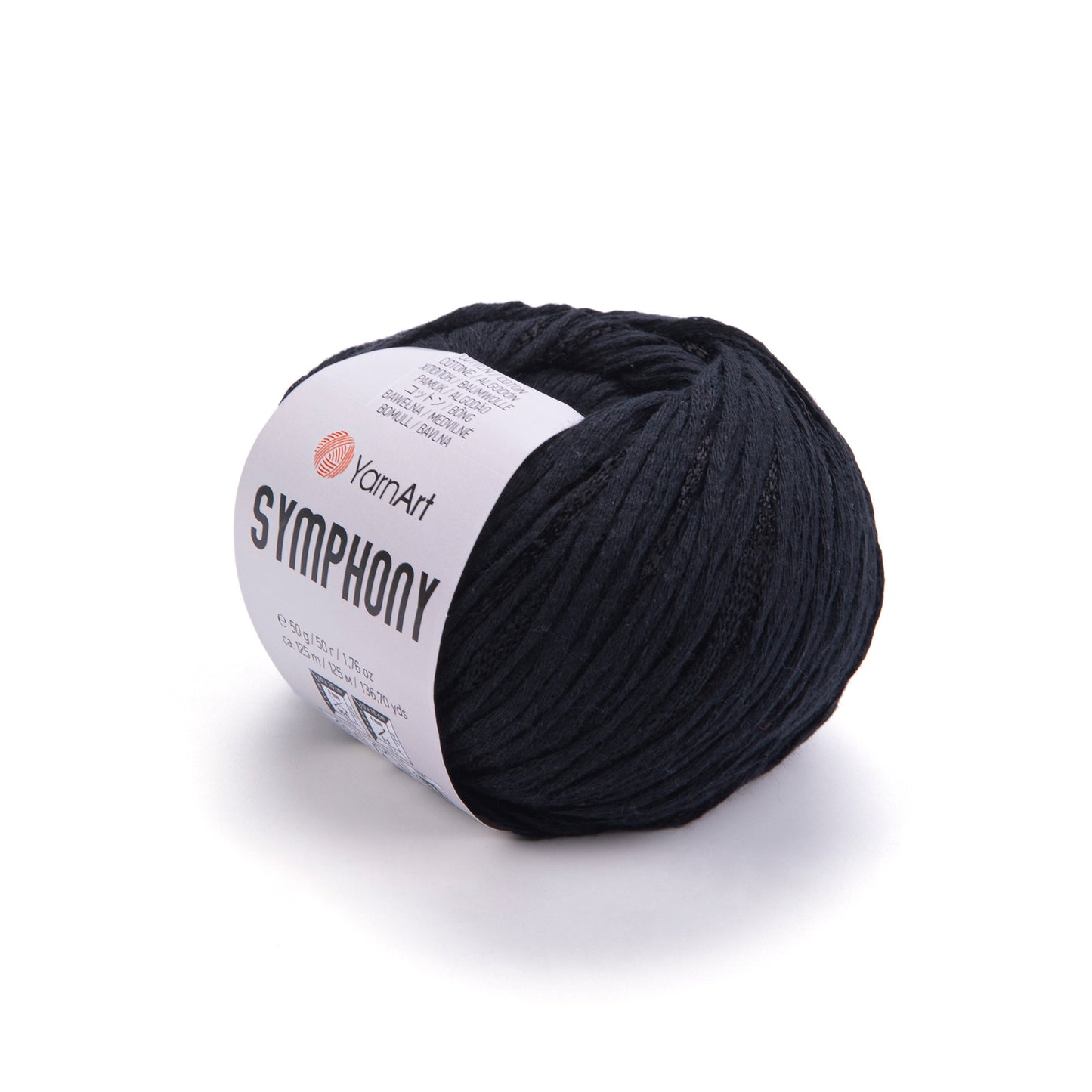 Yarnart Symphony Knitting Yarns