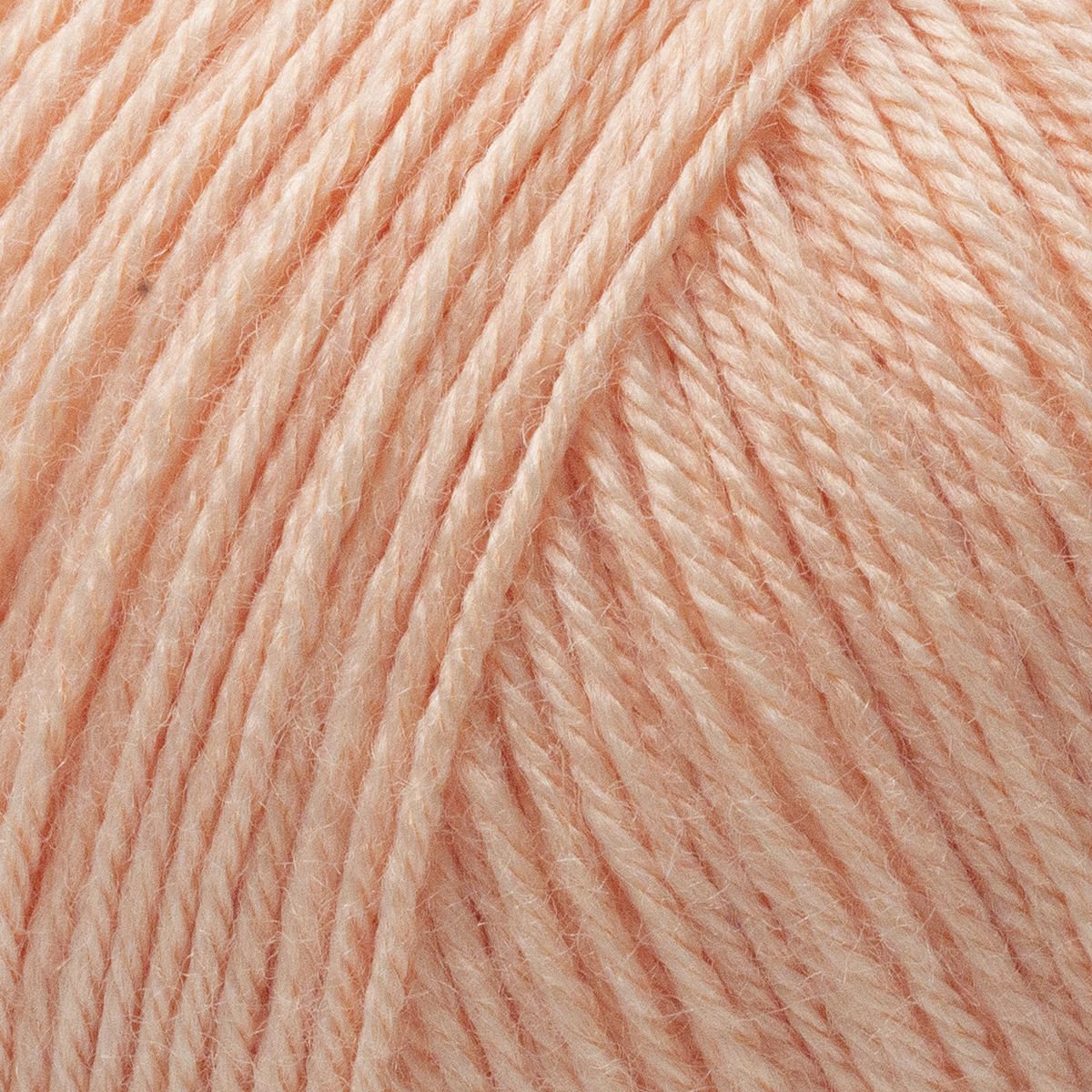 Gazzal Baby Wool XL Knitting Yarns