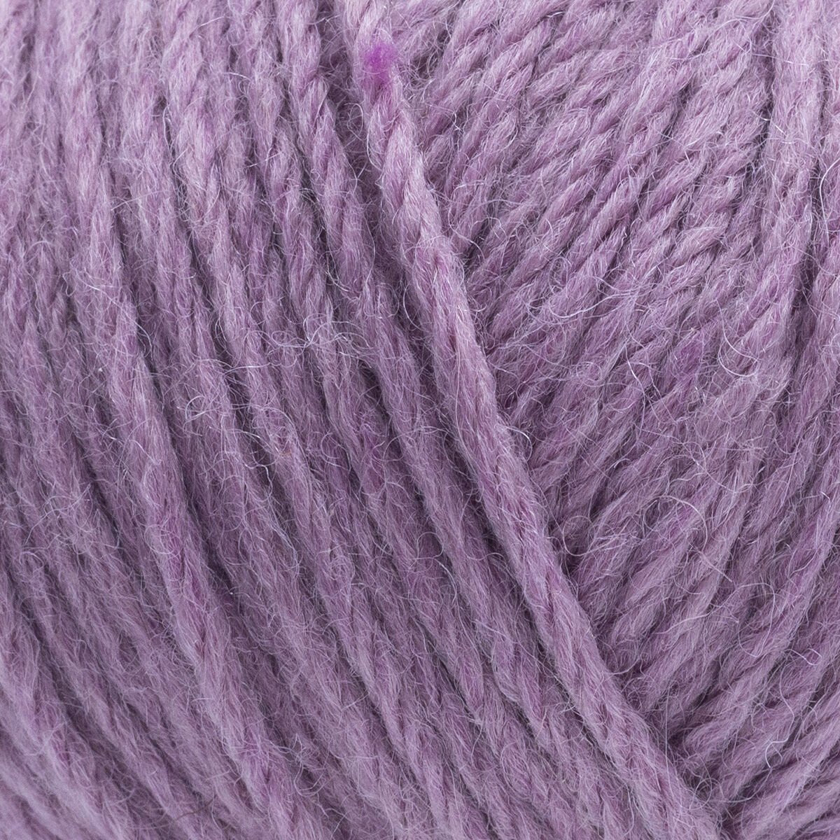 Gazzal Baby Wool XL Knitting Yarns