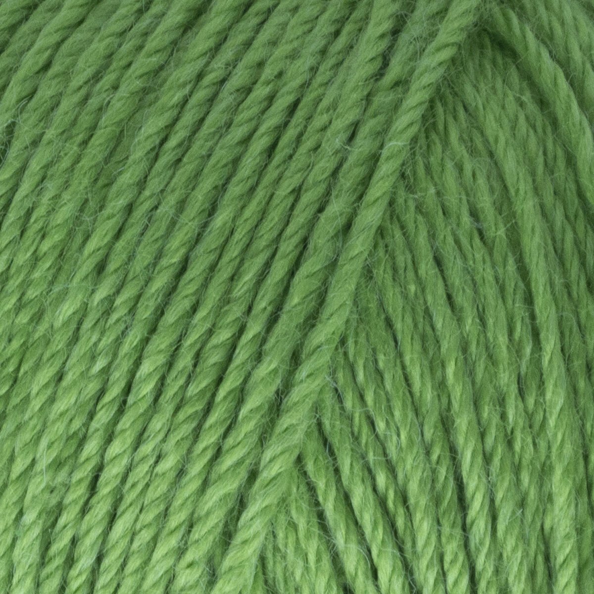 Gazzal Baby Wool XL Knitting Yarns