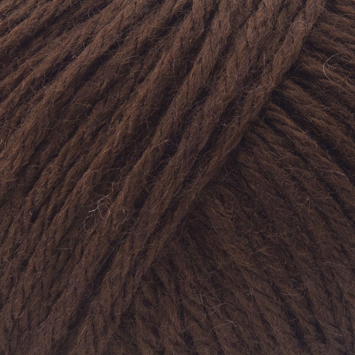 Gazzal Baby Wool XL Knitting Yarns