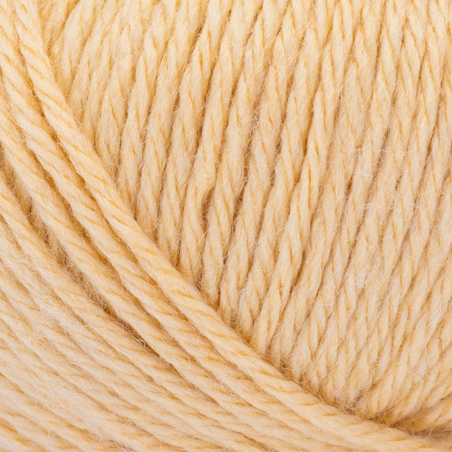 Gazzal Baby Wool XL Knitting Yarns