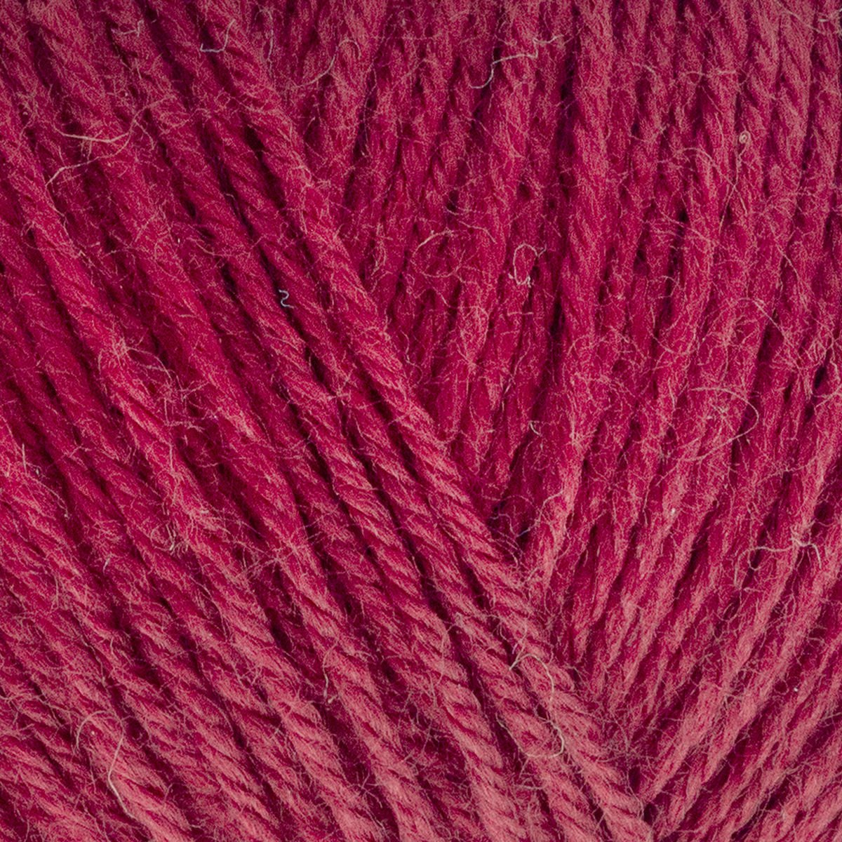 Gazzal Baby Wool XL Knitting Yarns