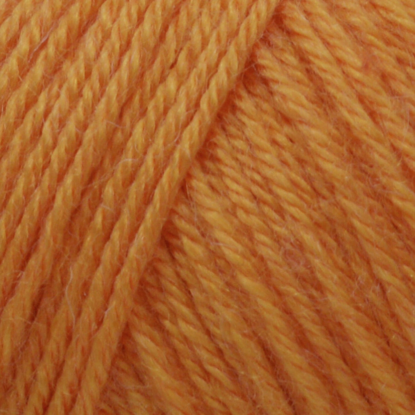 Gazzal Baby Wool XL Knitting Yarns