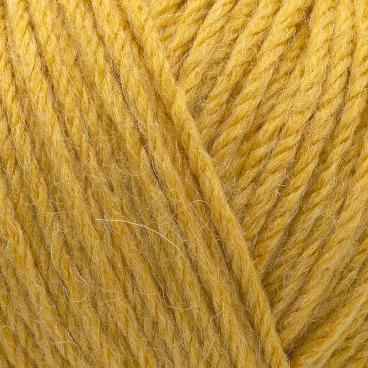 Gazzal Baby Wool XL Knitting Yarns