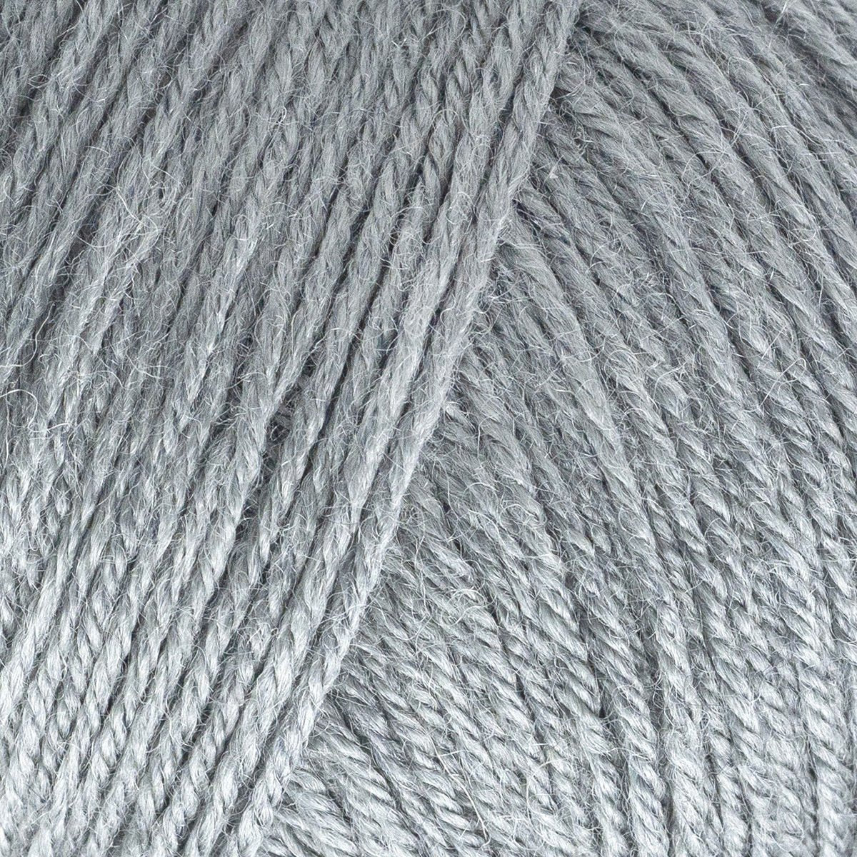 Gazzal Baby Wool XL Knitting Yarns