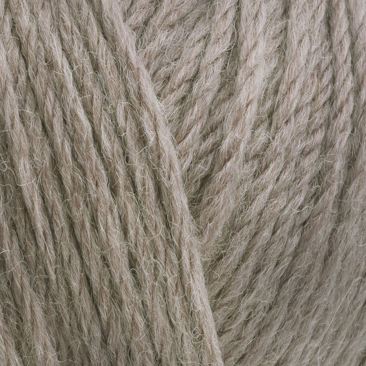 Gazzal Baby Wool XL Knitting Yarns