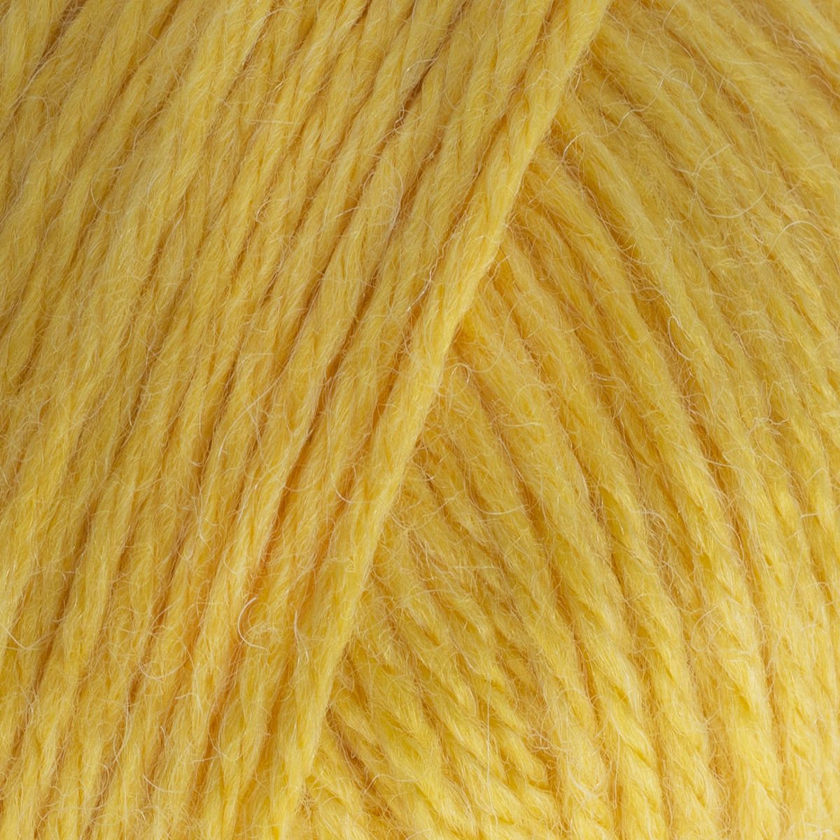 Gazzal Baby Wool XL Knitting Yarns