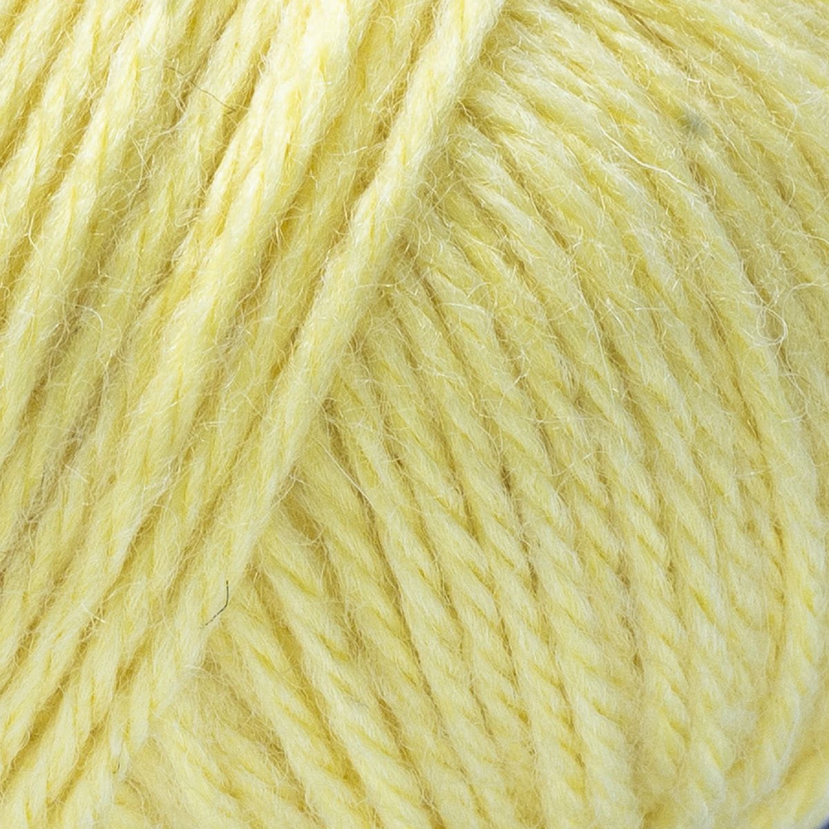 Gazzal Baby Wool XL Knitting Yarns