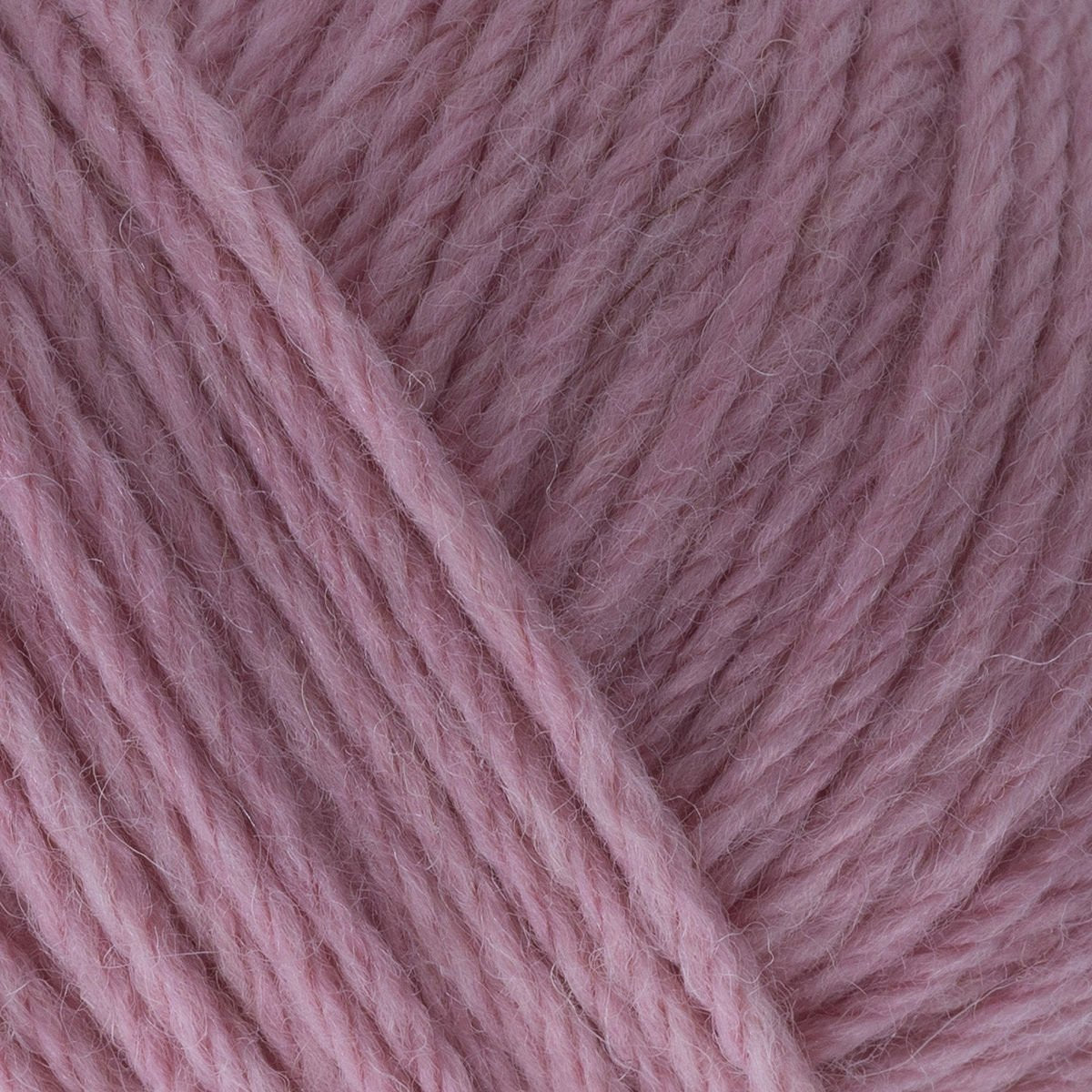 Gazzal Baby Wool XL Knitting Yarns
