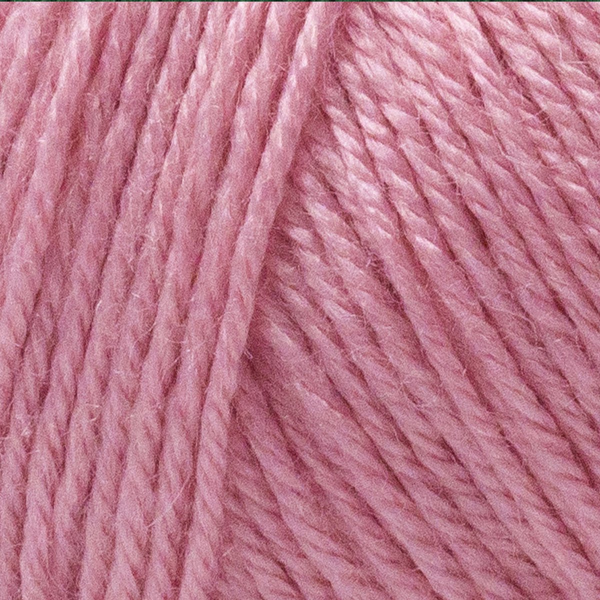 Gazzal Baby Wool XL Knitting Yarns