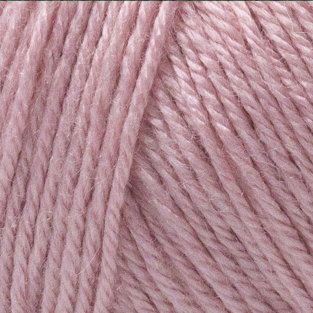 Gazzal Baby Wool XL Knitting Yarns