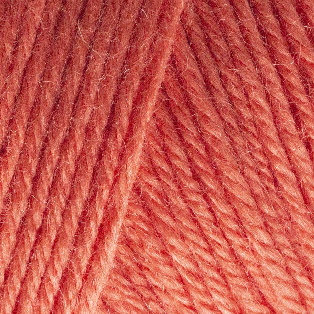 Gazzal Baby Wool XL Knitting Yarns