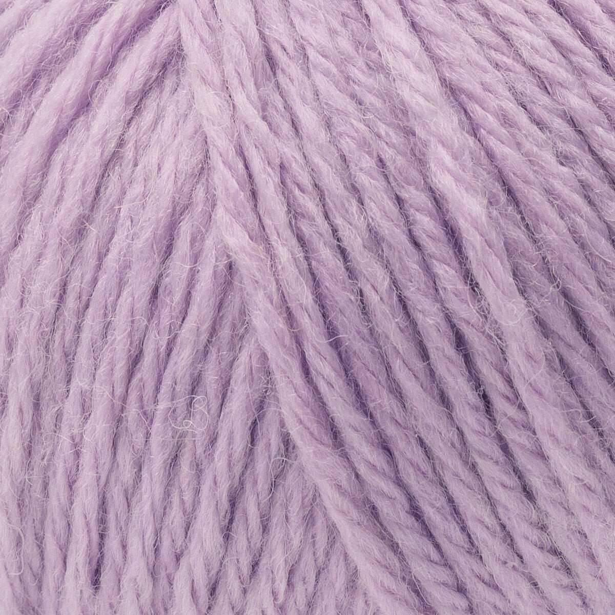 Gazzal Baby Wool XL Knitting Yarns