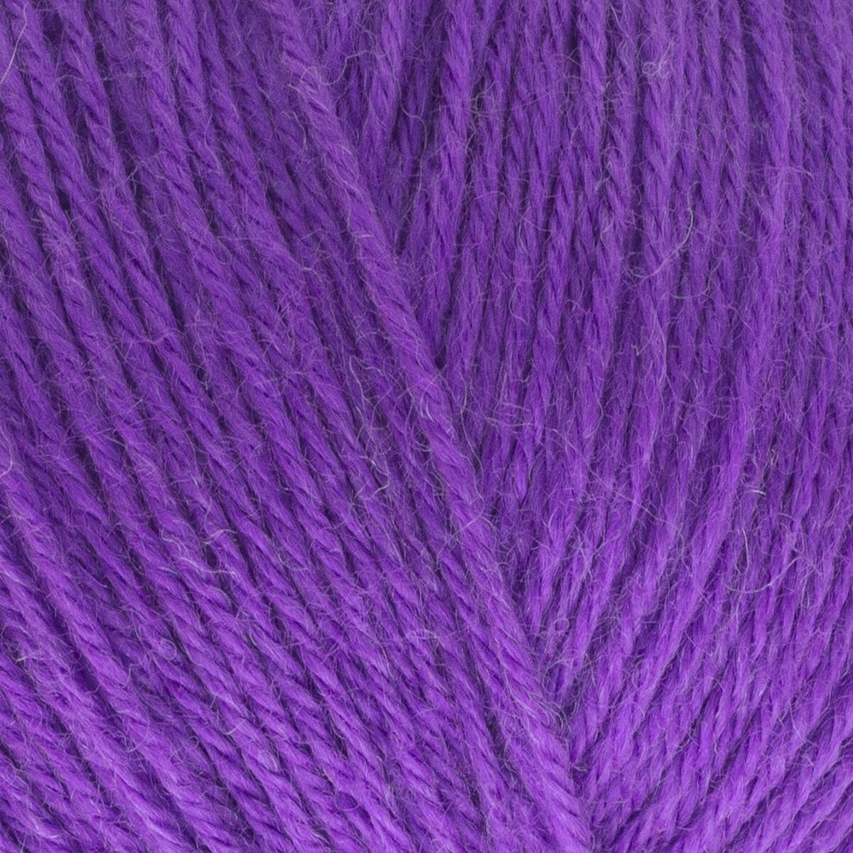 Gazzal Baby Wool XL Knitting Yarns