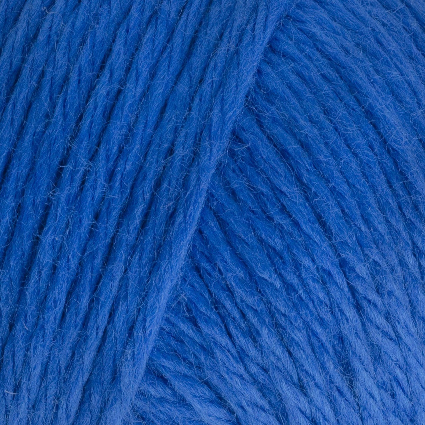 Gazzal Baby Wool XL Knitting Yarns