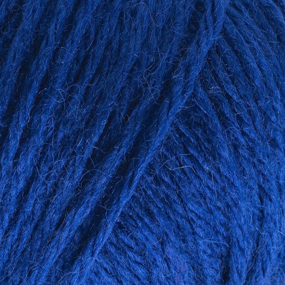 Gazzal Baby Wool XL Knitting Yarns