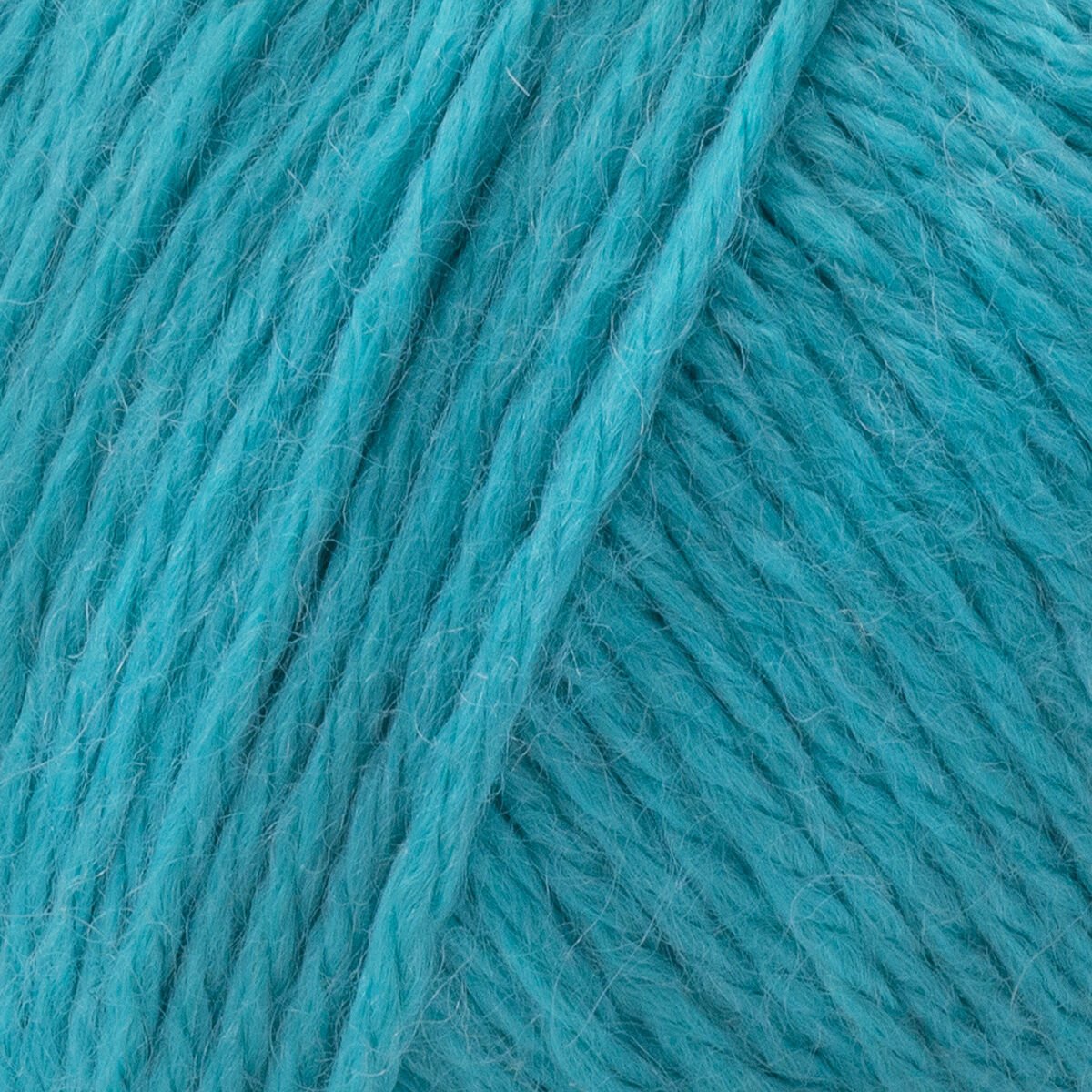 Gazzal Baby Wool XL Knitting Yarns