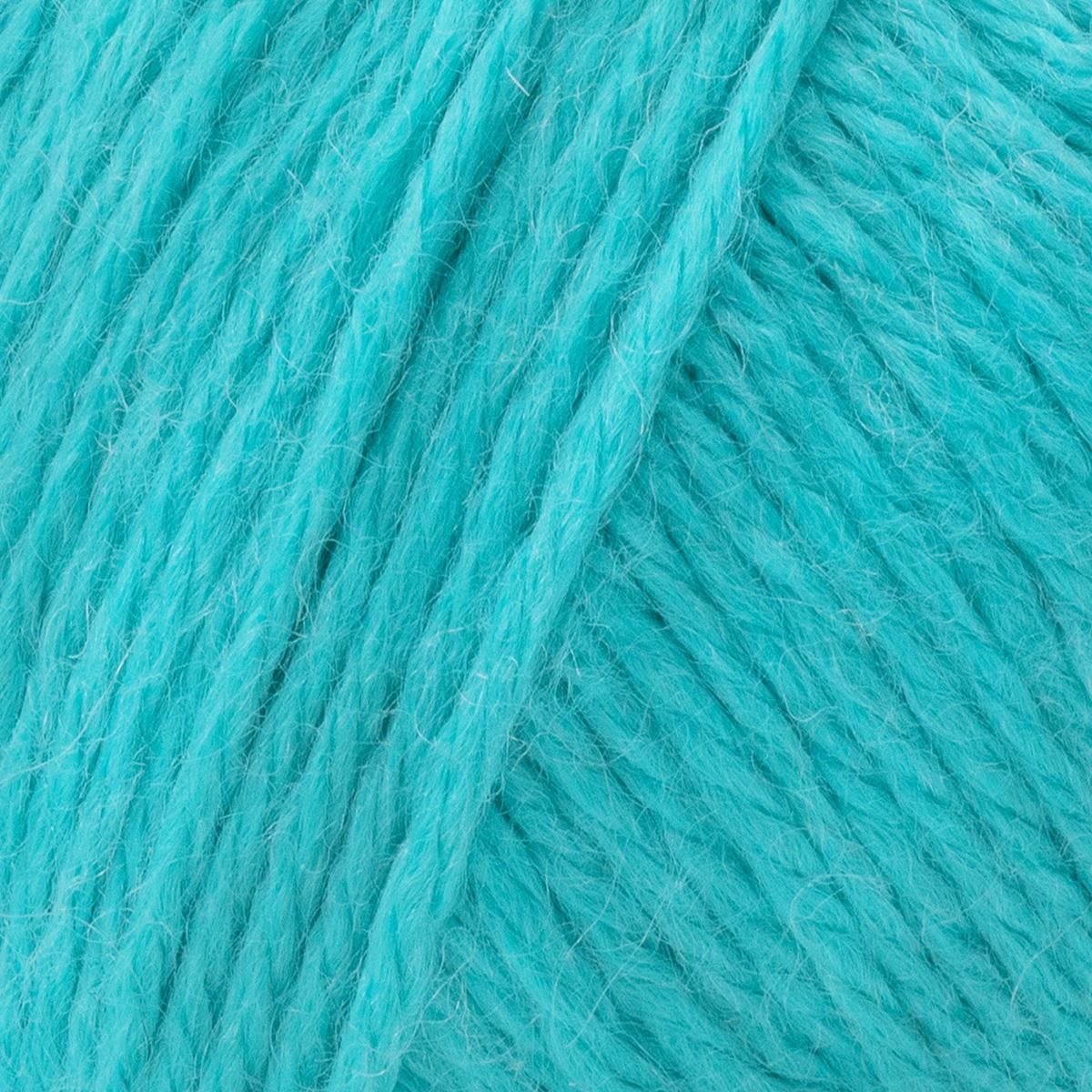 Gazzal Baby Wool XL Knitting Yarns