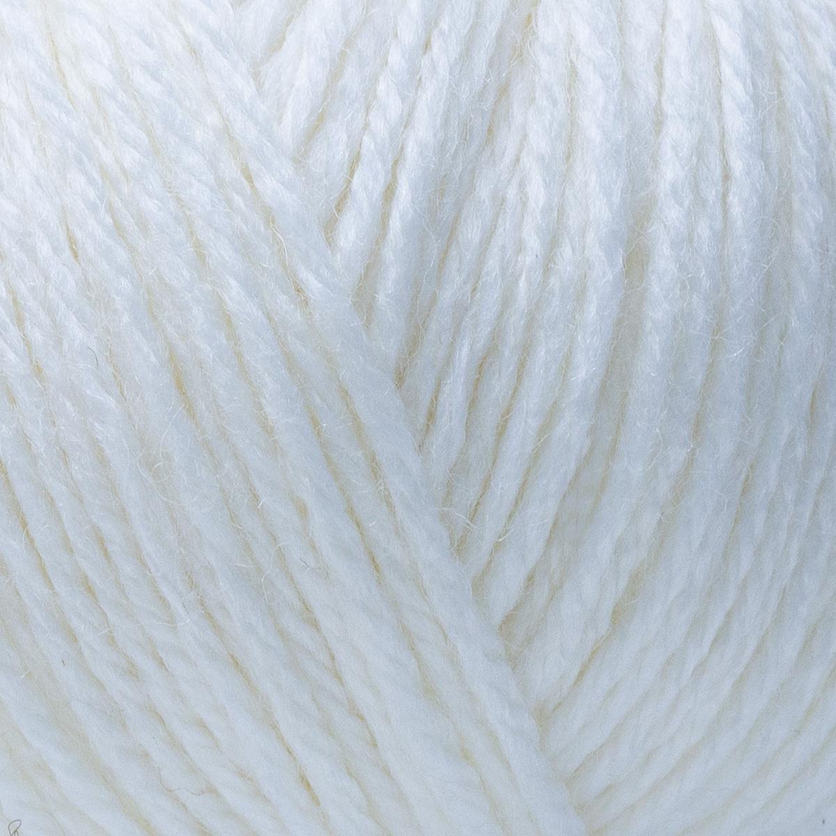 Gazzal Baby Wool XL Knitting Yarns
