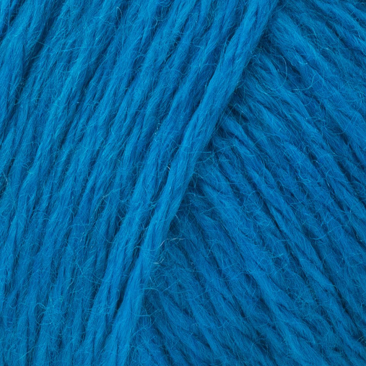 Gazzal Baby Wool XL Knitting Yarns