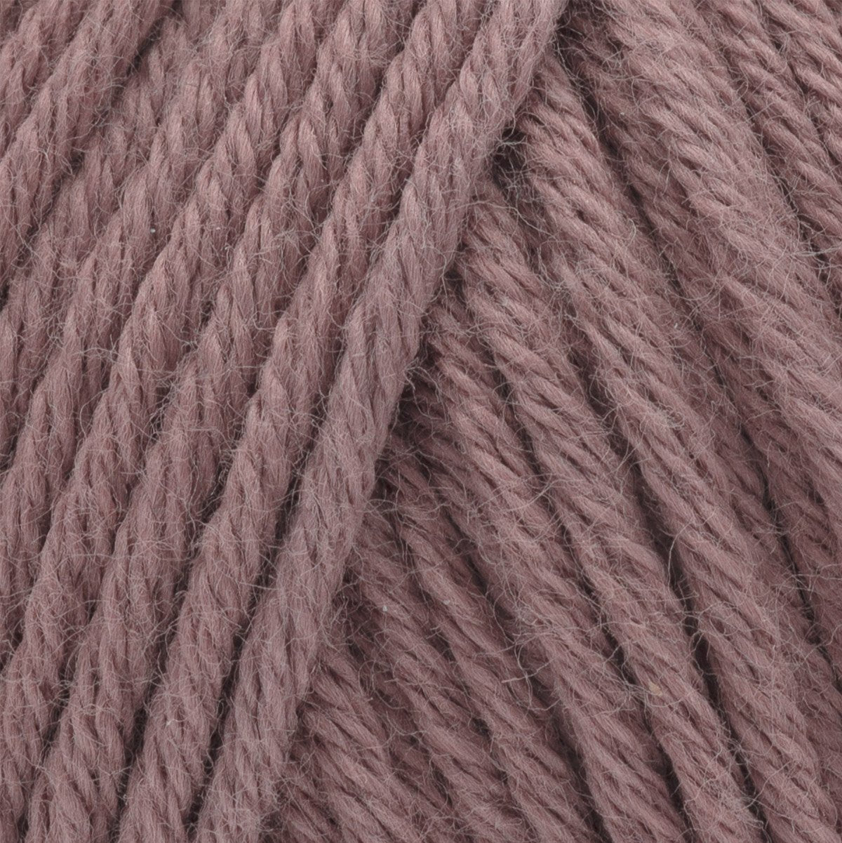 Fils à tricoter en coton biologique pour bébé Gazzal