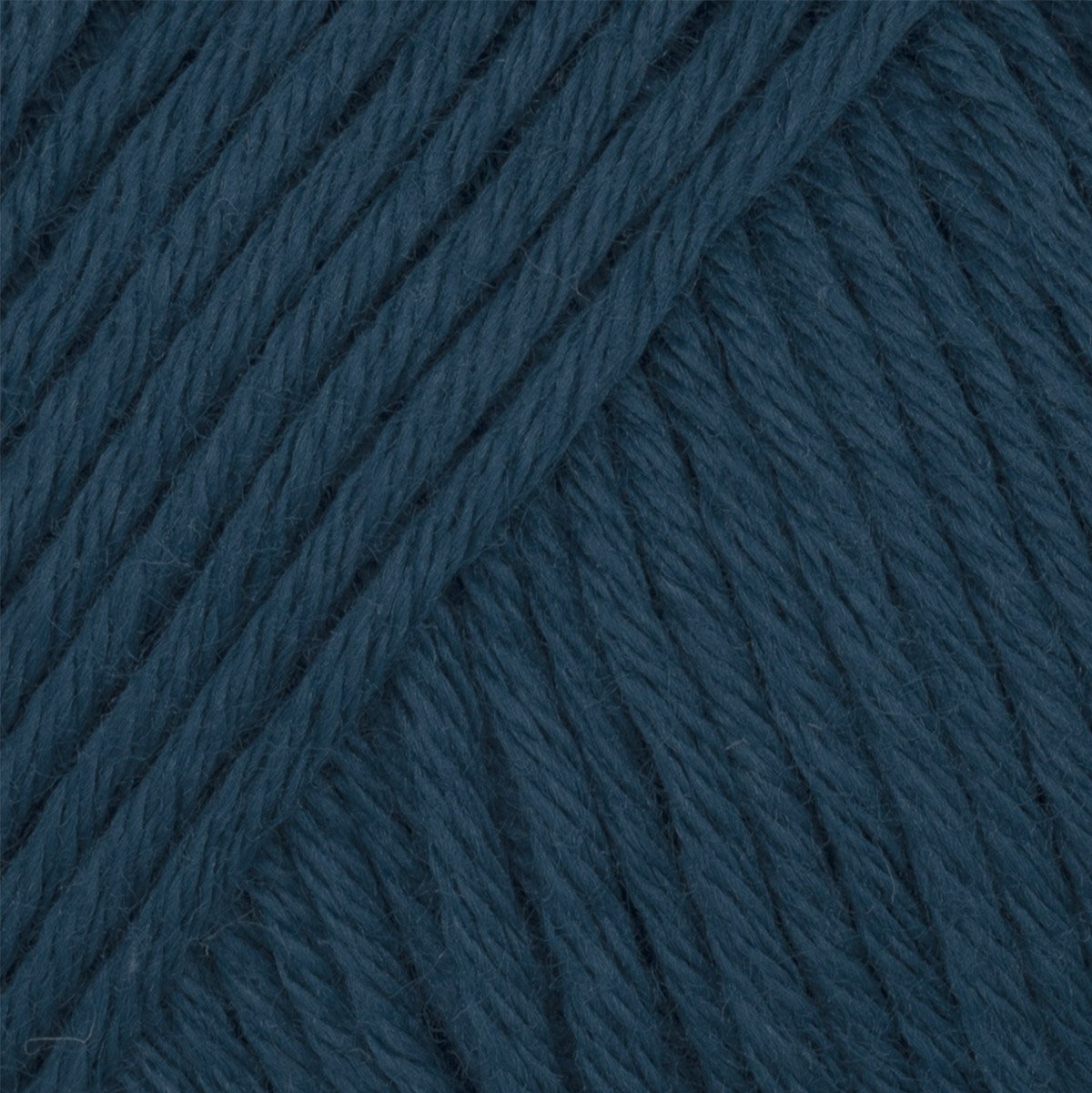 Fils à tricoter en coton biologique pour bébé Gazzal