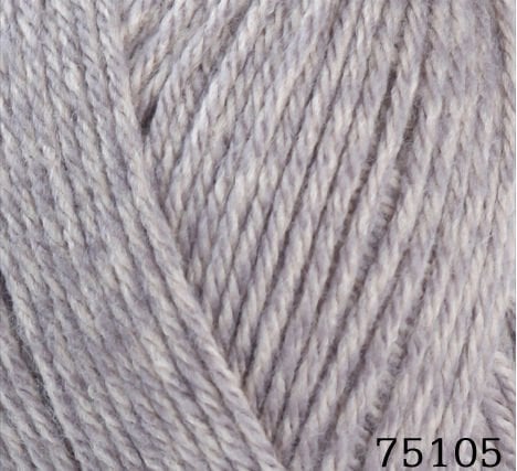 Himalaya Everyday New Tweed – Soft 100% Anti-Pilling Acrylic Yarn | 100g, 200m