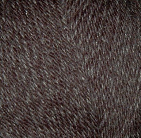 Himalaya Everyday New Tweed – Soft 100% Anti-Pilling Acrylic Yarn | 100g, 200m