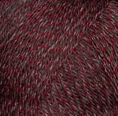 Himalaya Everyday New Tweed – Soft 100% Anti-Pilling Acrylic Yarn | 100g, 200m