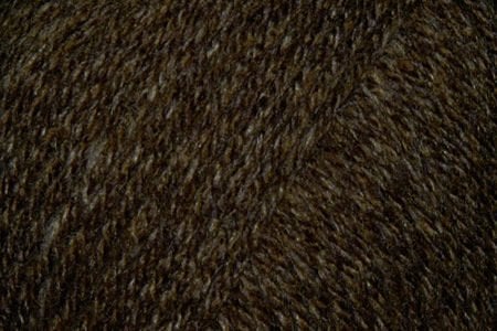 Himalaya Everyday New Tweed – Soft 100% Anti-Pilling Acrylic Yarn | 100g, 200m