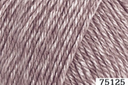 Himalaya Everyday New Tweed – Soft 100% Anti-Pilling Acrylic Yarn | 100g, 200m