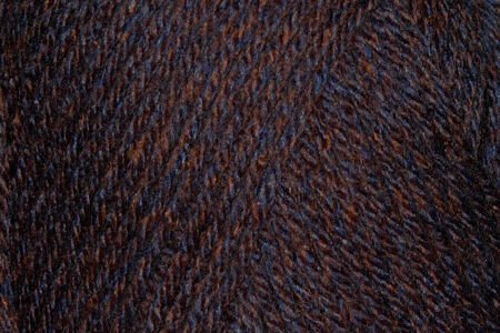 Himalaya Everyday New Tweed – Soft 100% Anti-Pilling Acrylic Yarn | 100g, 200m