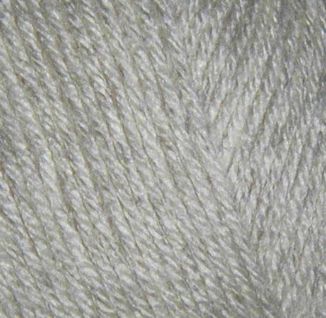 Himalaya Everyday New Tweed – Soft 100% Anti-Pilling Acrylic Yarn | 100g, 200m