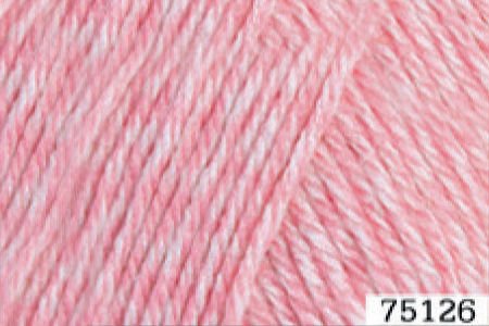 Himalaya Everyday New Tweed – Soft 100% Anti-Pilling Acrylic Yarn | 100g, 200m